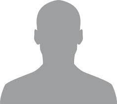 Todd Rickenberg